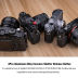 Slide image 9948d87e17d74b119a224bcbe7fb4424