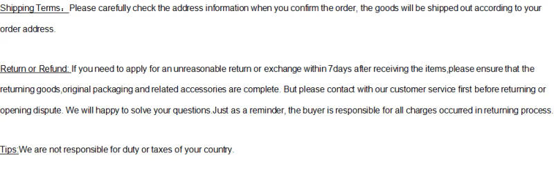 Description Picture 6 of item1set Thickened Zinc Alloy Lock With Screw Door Guards Padlock Hasp Lock Hasp Lock For Door Toggle Latch Draw Latch