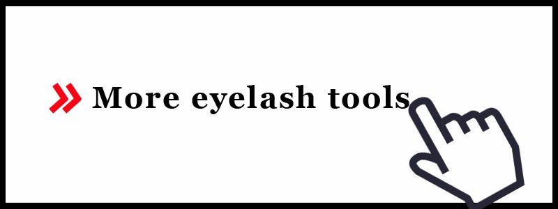 Description Picture 3 of item50pcs Eyelash Extension Disposable Eyelash Brush Mascara Stick Applicator Propeller Eye Lashes Makeup Brush Set Makeup Tools