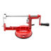 Slide image aad958fab73b4b85bff27470209a2e6b