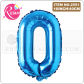 16 Inch PBlue 0