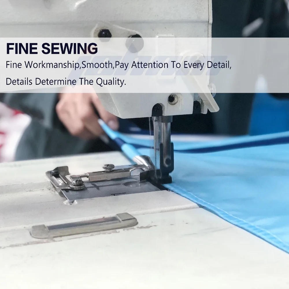 Description Picture 4 of item90x150cm Lancias HF Racing Car Flag Polyester Printed Decoration Banner Tapestry Jemony