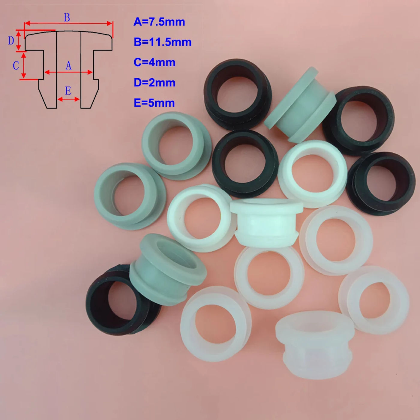 Slide cc59f7a02ceb444897319e1ab061c808