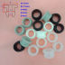 Slide image cc59f7a02ceb444897319e1ab061c808