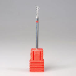 Easy Nail Drill Bit Carbide drills Electric Milling Cutter Manicure Drills Bits Nail Art Equipment Pedicure Tools Accessories