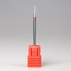 Easy Nail Drill Bit Carbide drills  Electric Milling Cutter Manicure Drills Bits Nail Art Equipment Pedicure Tools Accessories