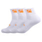 men 3 orange