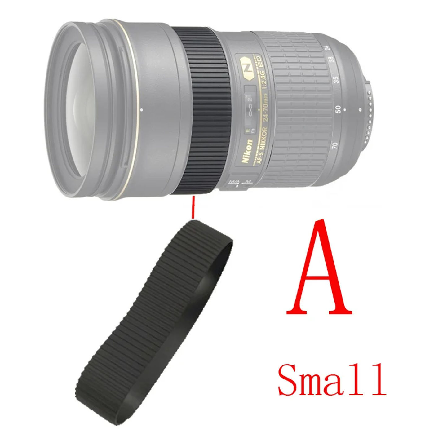 Slide e5c4a8d67d124d0ea6c28f782b278060