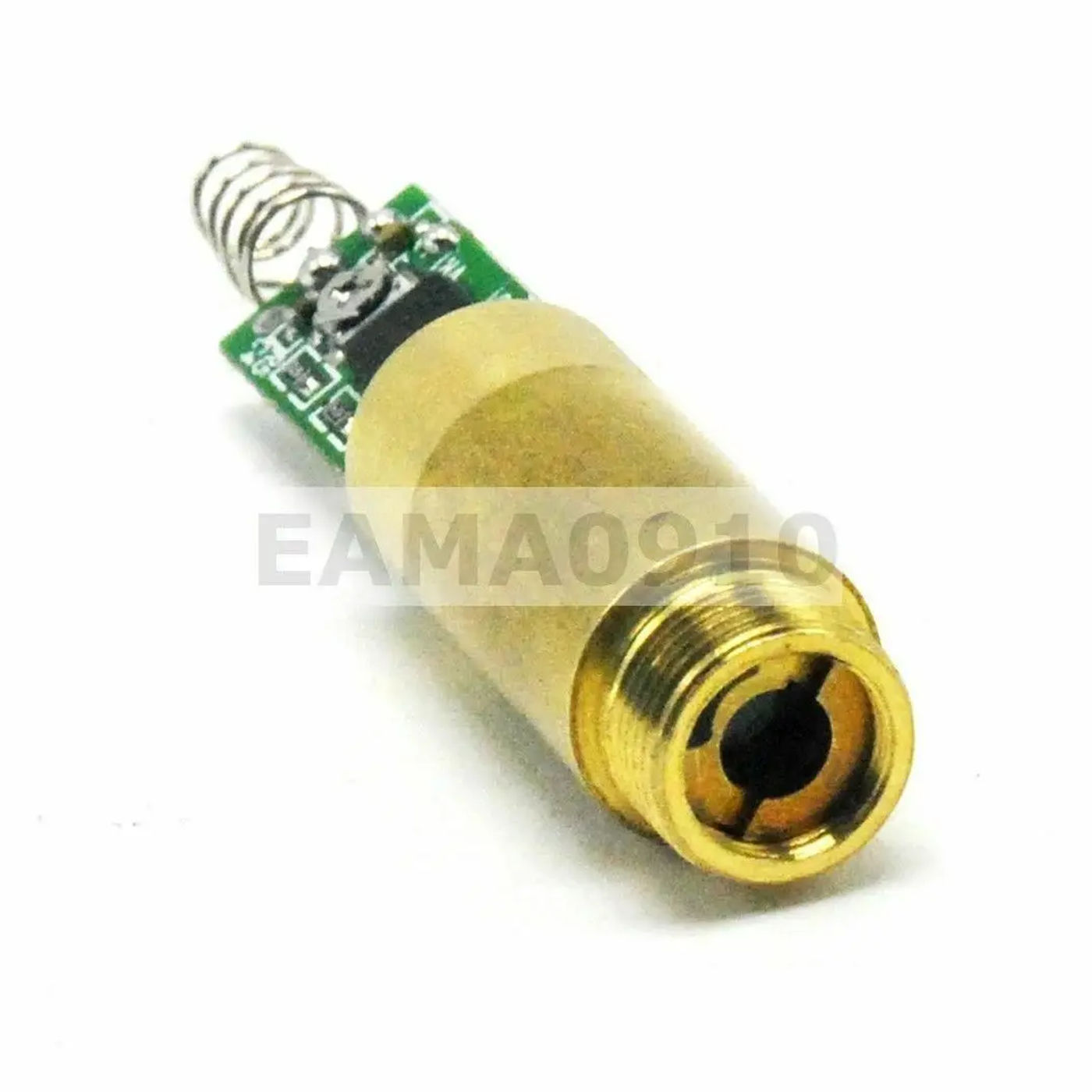Slide 2cef26968d1445c6a5b55928bf214c91