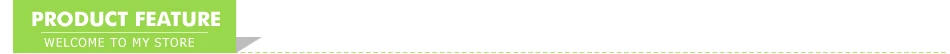 Description Picture 2 of itemCrystal Makeup Tray Storage Baskets Box Home Organizer for Necklace Dessert Plate Tray Decorative Vanity Jewelry Serving Tray