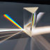 Slide image 1dab657b5960477498a391e79d59b95f