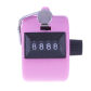 1PC Pink