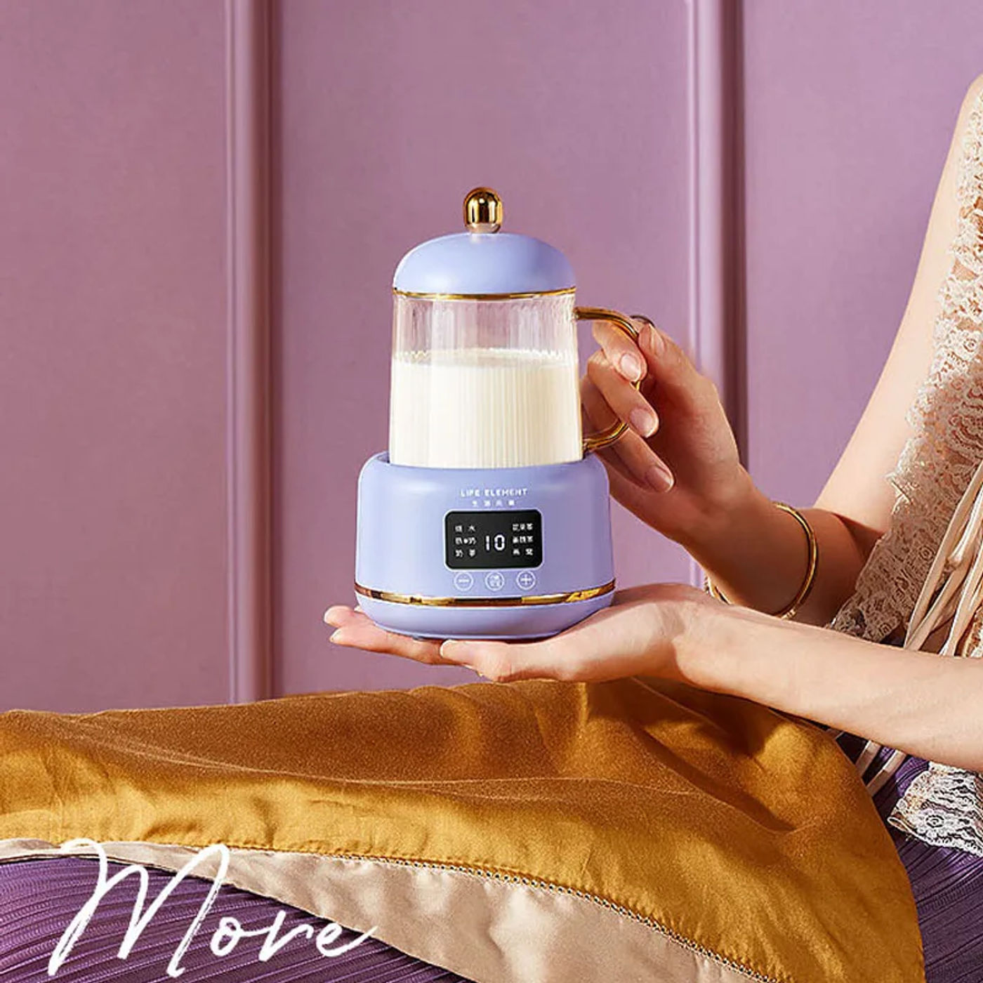 Slide b906e641dbaa41dd94d15fdb2a7cac7b