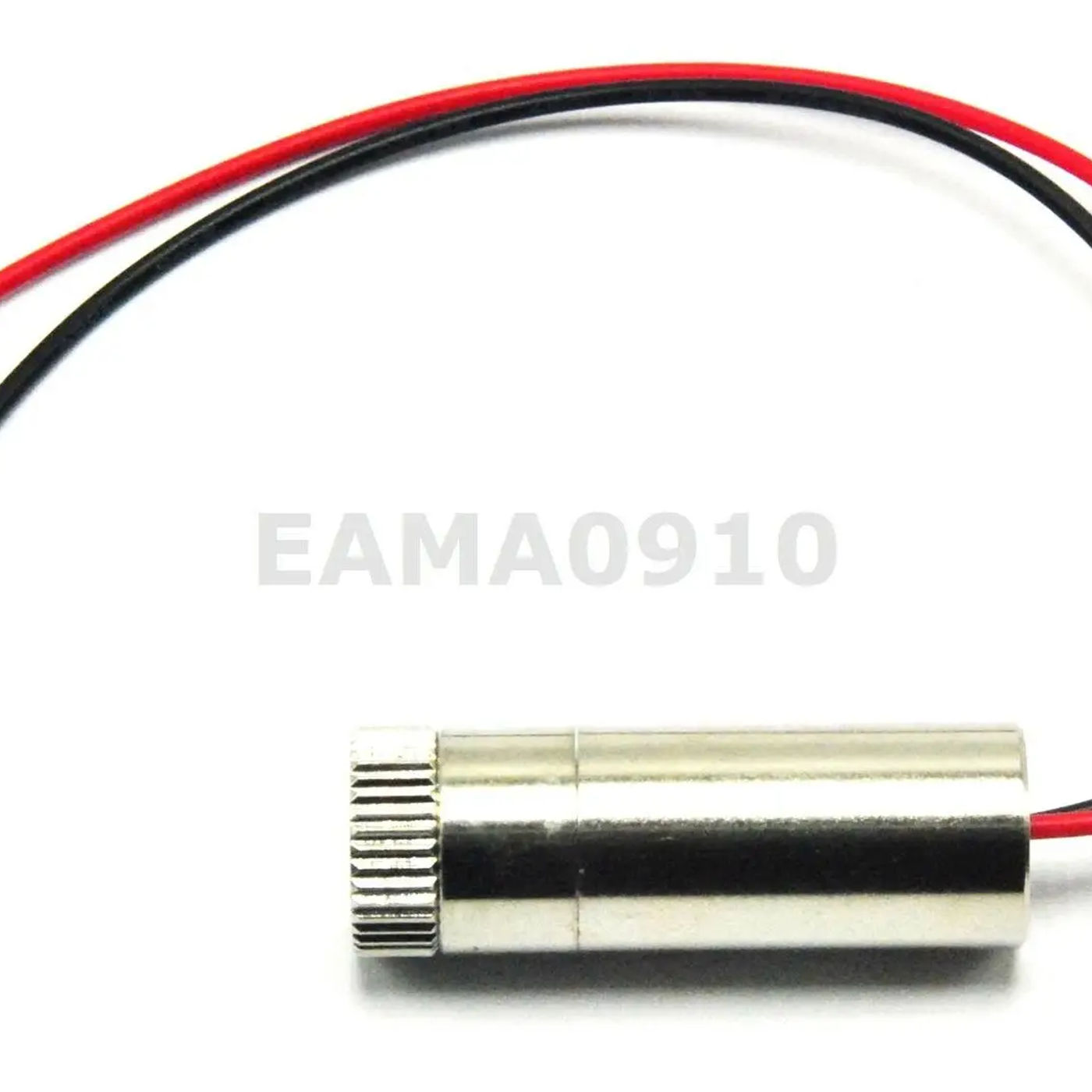 Slide 00dbd5ebc329410abdc1f36275d681a1