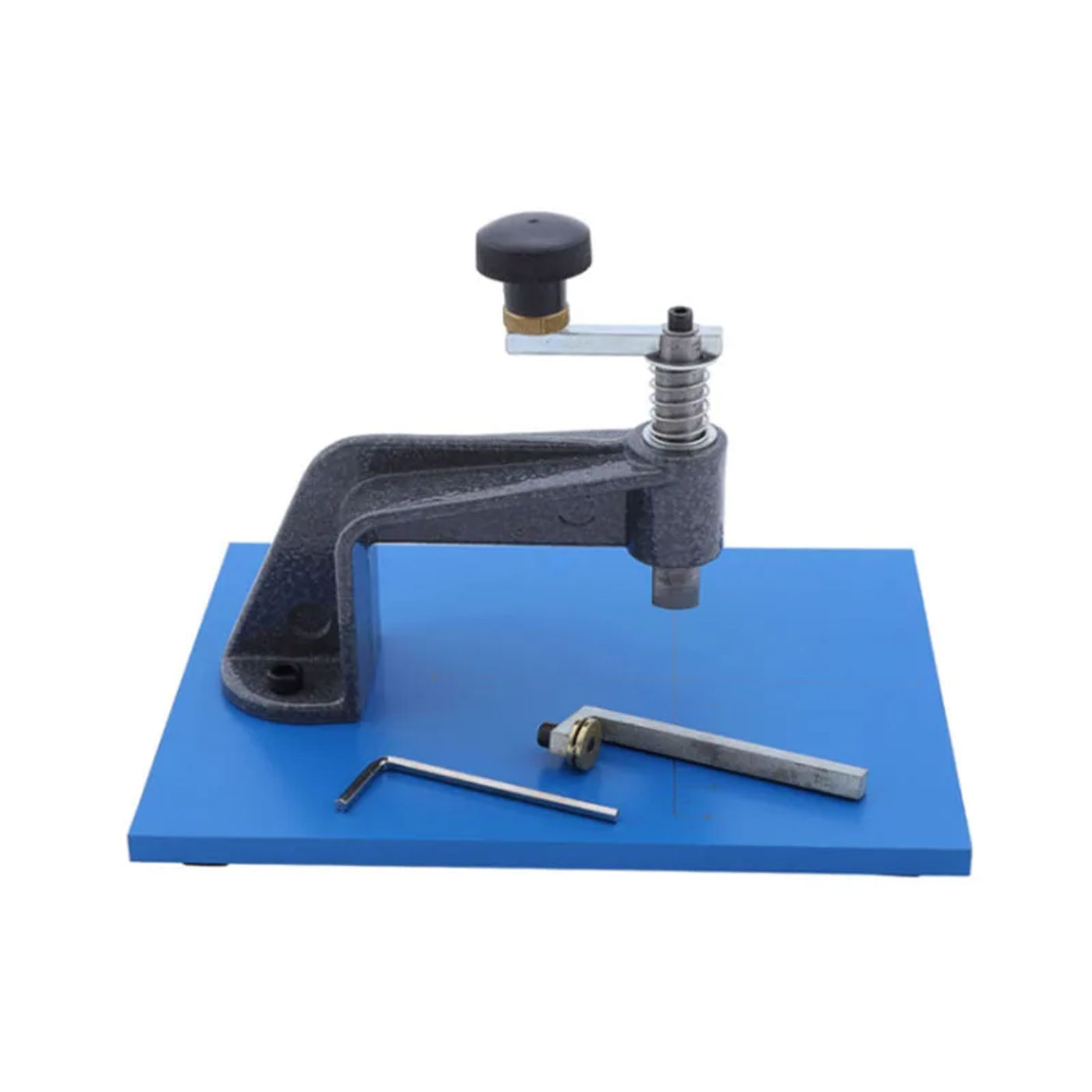 Description Picture 2 of itemRound hole cutter alloy cutter head draw circle cutter glass circle circulator cutter household manual tool