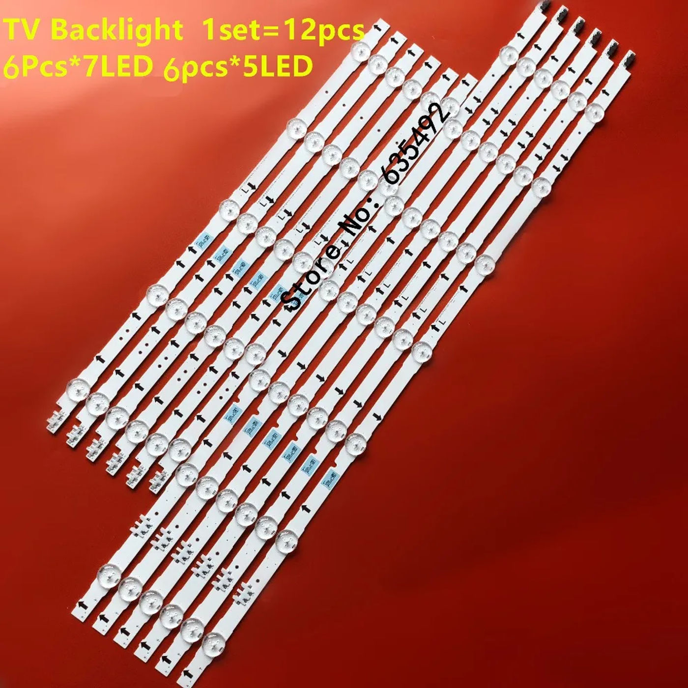 Slide 99ed98617ded47f5a7ae2c24a53d107e