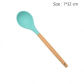 Small Spoon