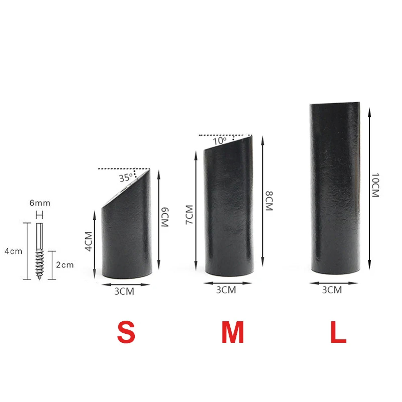 Slide 95a218de4f2249fe832d22cb23fd3310