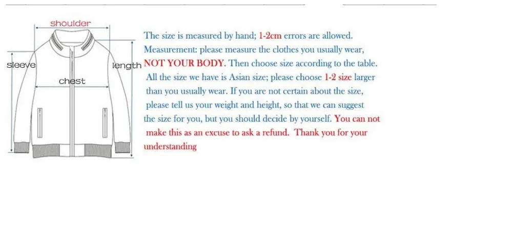 Description Picture 2 of itemNew Fashion High Quality Thickened Single Breasted Casual V-neck Knitted 100% Cashmere Cardigan Sweater Coat Plus Size XS-5XL