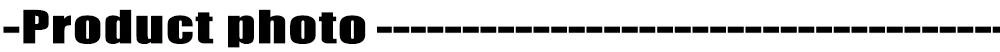Description Picture 3 of itemDNDYUJU 30pcs Carp Fishing Chod Boilie Screw with Ring Pop Up Peg Pellet Holder Bait Stop Terminal Tackle 14mm/15mm
