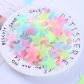 50PCS Mixed