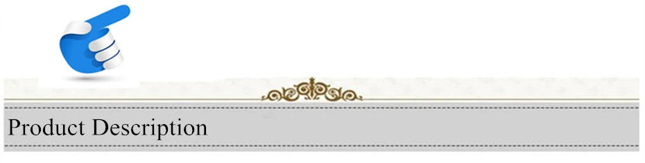 Description Picture 2 of item4Pcs Practical Anti Lost Bag Hook Key Clips Key Holder Built-In Bag Inner Folder For Easy Carrying Free Shipping Items