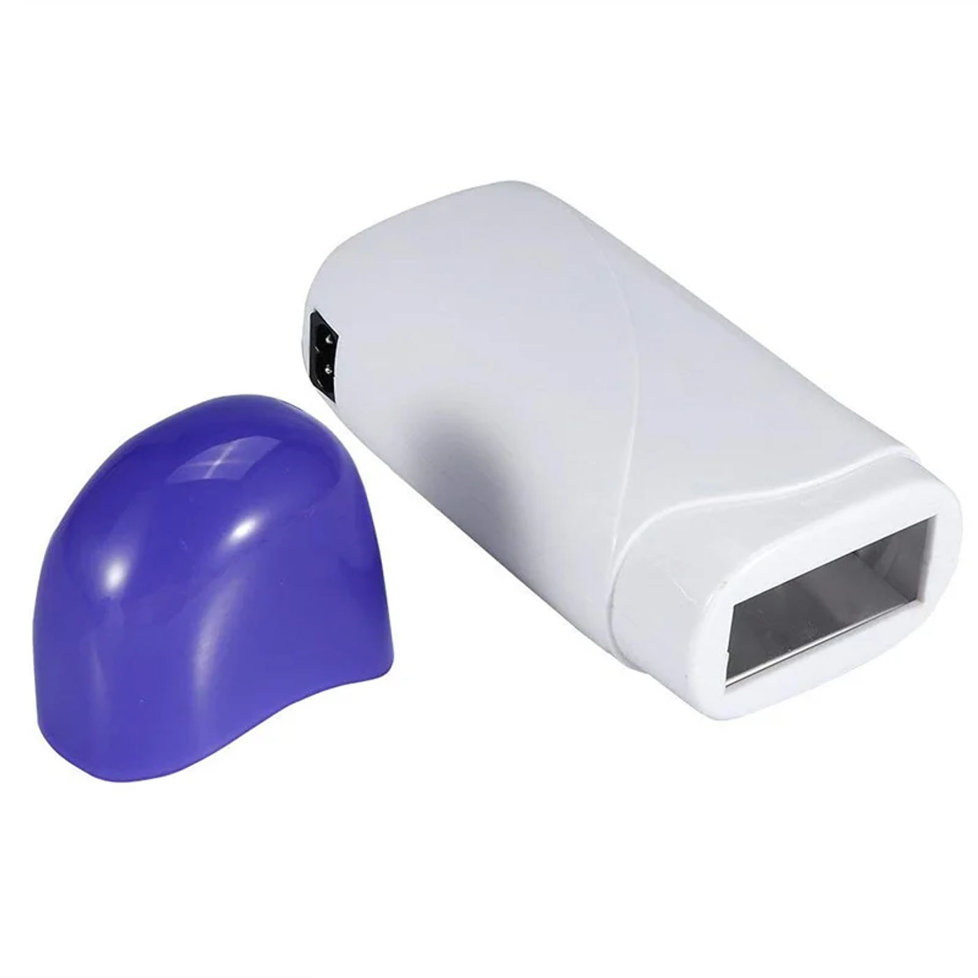 Slide c72f57cb95bc41fb8b5ce2b2eb9e009e
