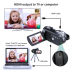 Slide image f0a77a2f720e401c9d907ef49f86148c