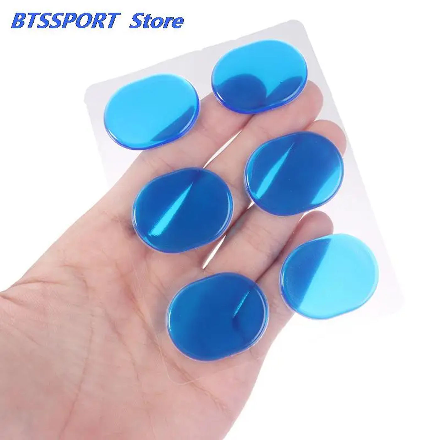 Slide 33e4204a63d54ab885d114cc79cc565f