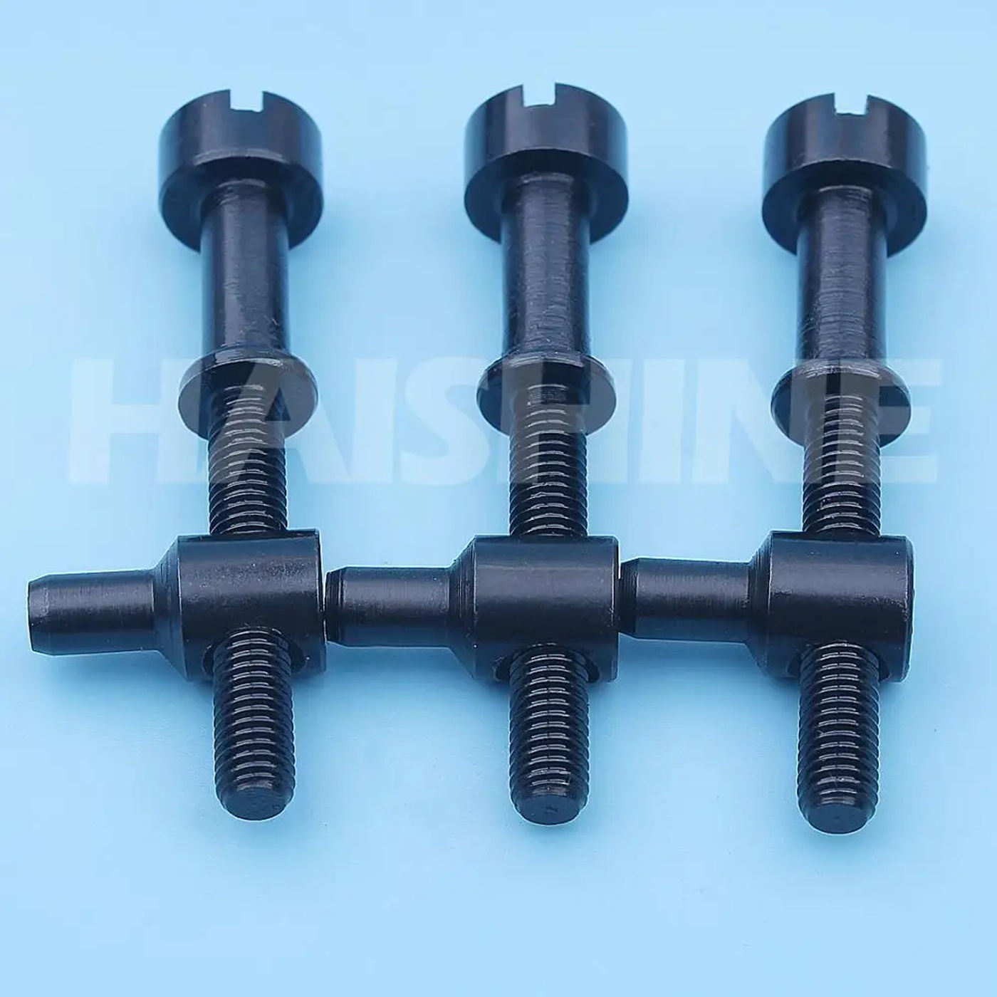 Slide 011c84f875bf40e5b1fb7a56e500cc32