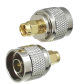Type 14---1pcs