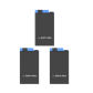 E Package
