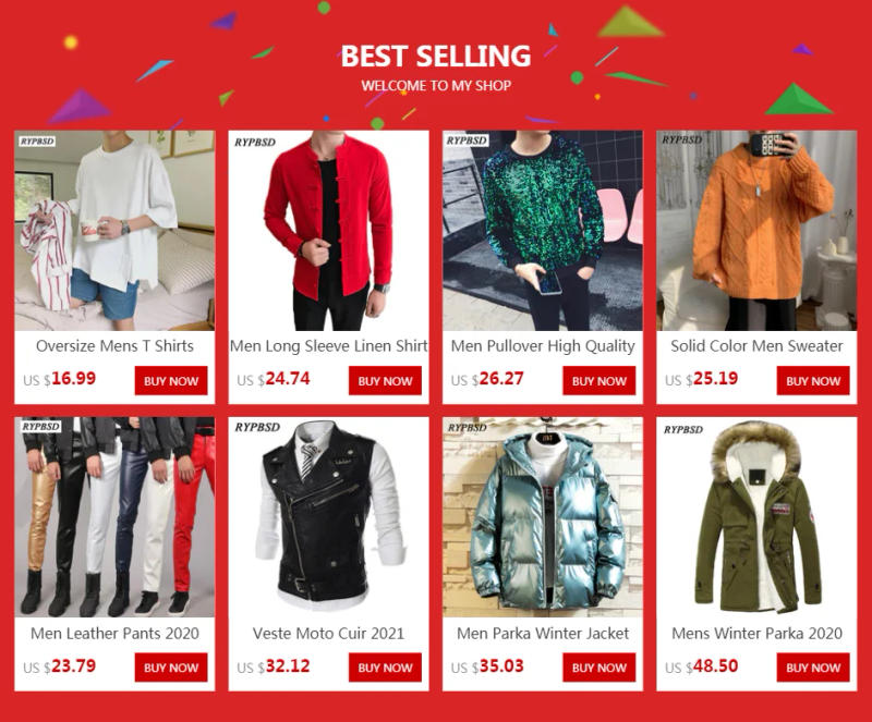 Description Picture 2 of itemSexy Mesh Lace White Dress Shirt Men 2024 Fashion Autumn Casual Slim Fit Long Sleeve Social Party Prom Banquet Tuxedo Men Shirts