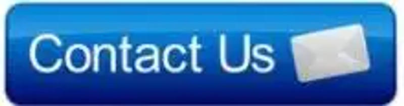 Description Picture 5 of itemHot Selling1 Pairs High Quality Pv Solar Solar Connector Spanners Solar Wrench