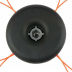 Slide image a09fc327cdaa4e33bcc6db400fda6650