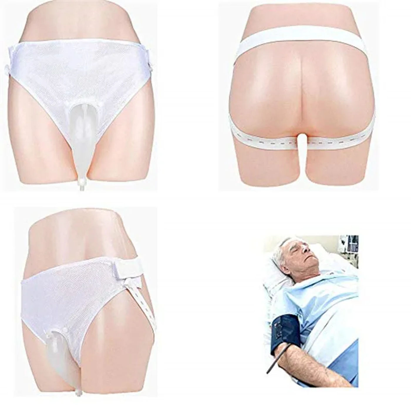 Slide a983f10daca54c228b46b12b73863cd9