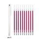 02-10pcs with cover