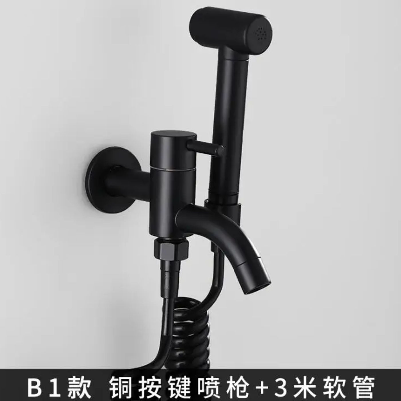 Slide 37e6780489fa4406a8c683a86444eaf9