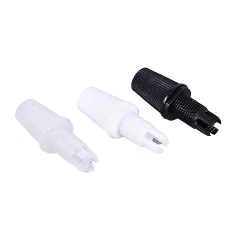 Description Picture 6 of item10PCS Cable Clips Wire Cord Grip Cloth Pendant Light Lamp Socket Ceiling Rose DIY Lamp Accessories