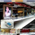 Slide image cf436da9c5fe4c23bbd46d30becab064