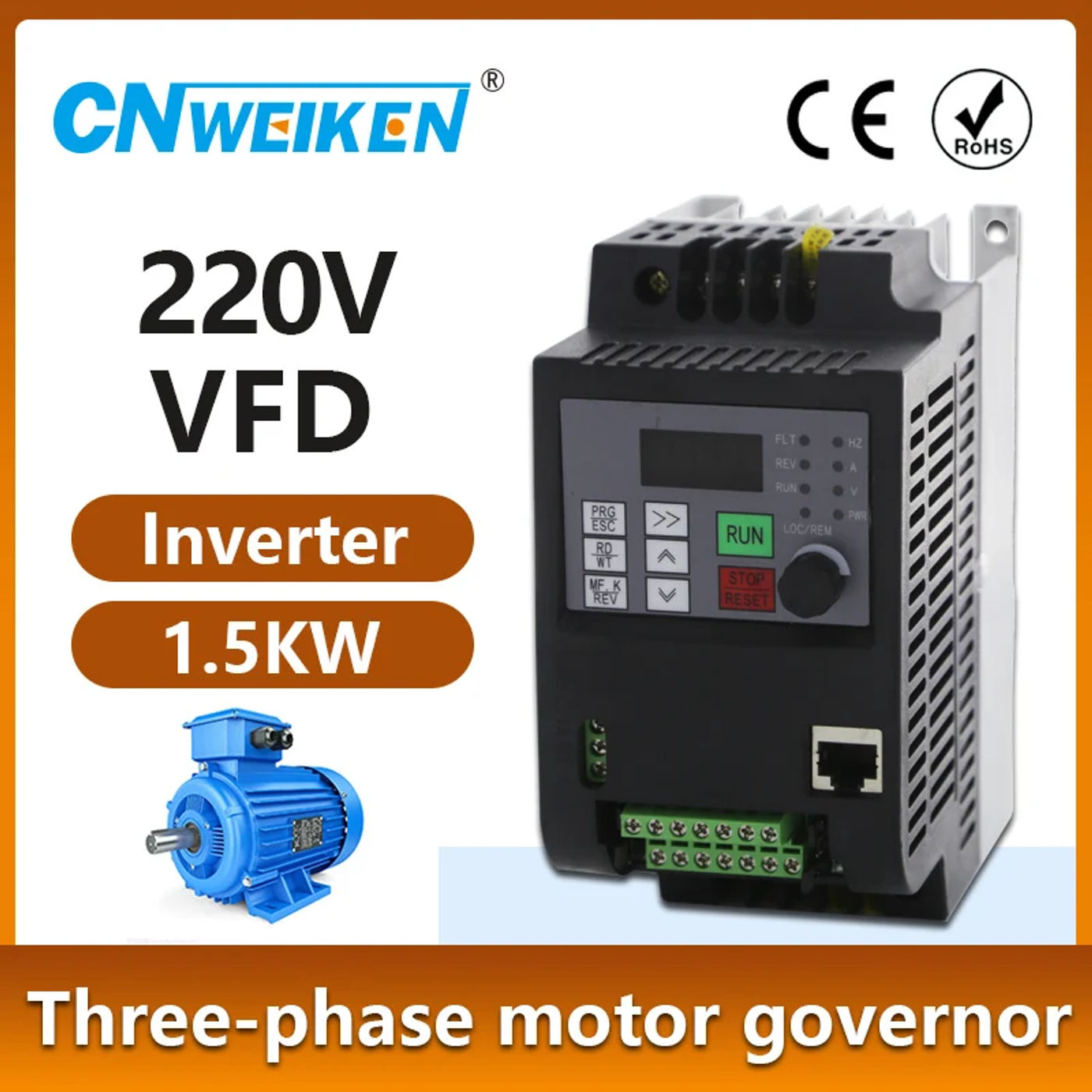 Slide 234d05abbe634fea884cde45a568b266