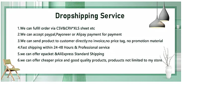 Description Picture 2 of itemLarge Pottery Art Mould Old Bark Texture Silicone Mold Imprinting Wood Texture Manual DIY Clay Sculpture Polymer Modeling Tool