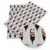 Slide image de0f9ce3ddd24ac08620313aa5f78c4b