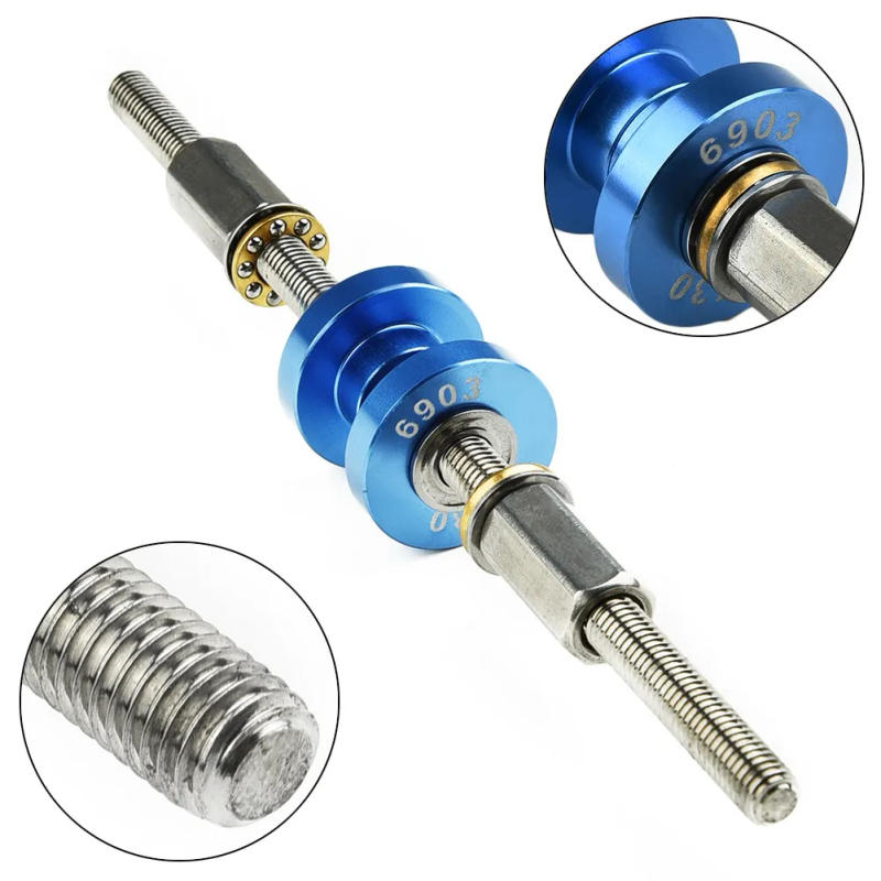 Description Picture 3 of item1Pc Bicycle Bearing Press Tool For Bike Hub Frame Wheel Bottom Bracket BB Bicycle Repair Tools 6901/6902/6903/6801/6802/6803