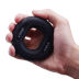 Slide image b31f7ada25d245a7bcce80e378355a5d