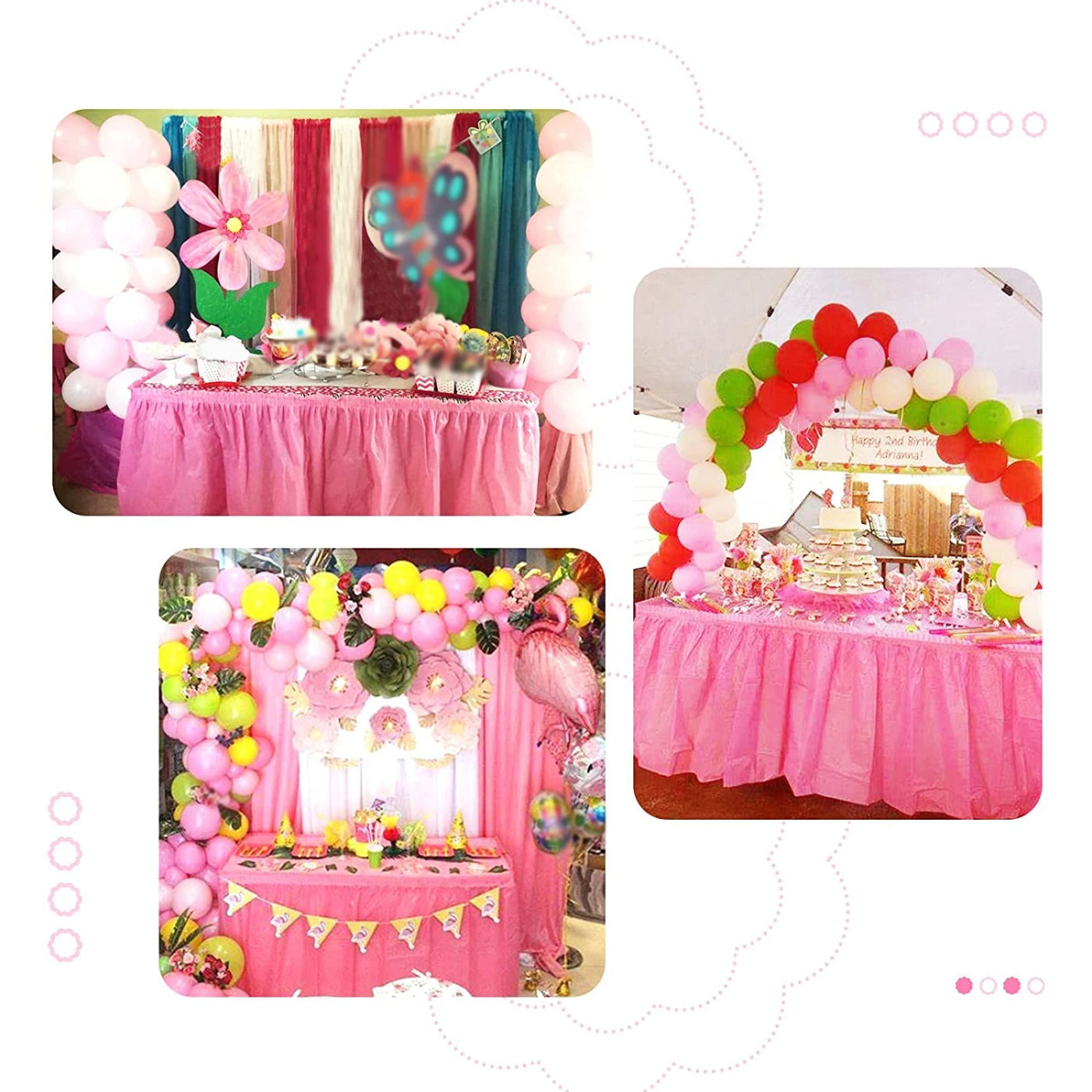 Slide 748789d92ef74e27b35ba57ce8946962