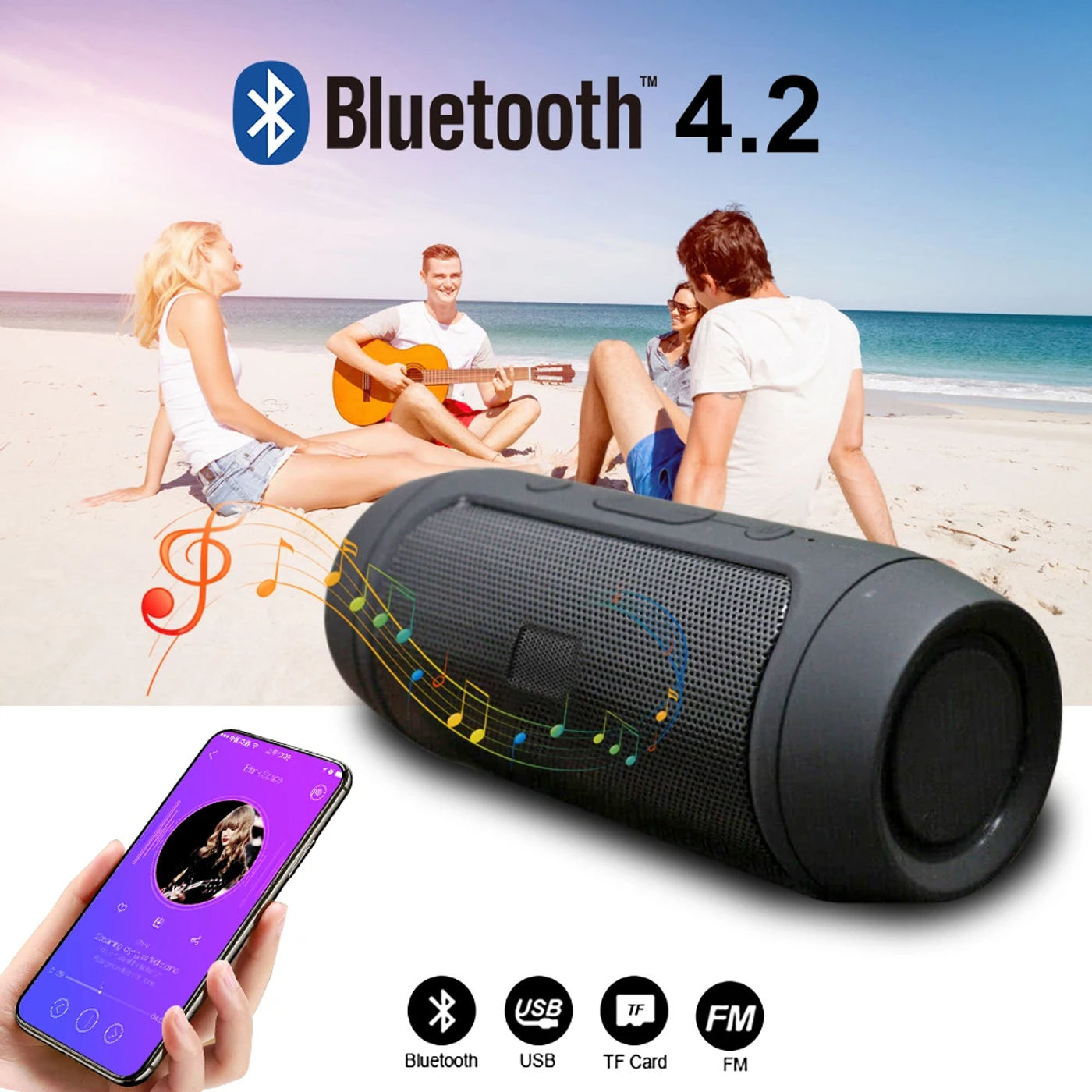 Slide 7ac31c40fd634a1bb063606966d38de4