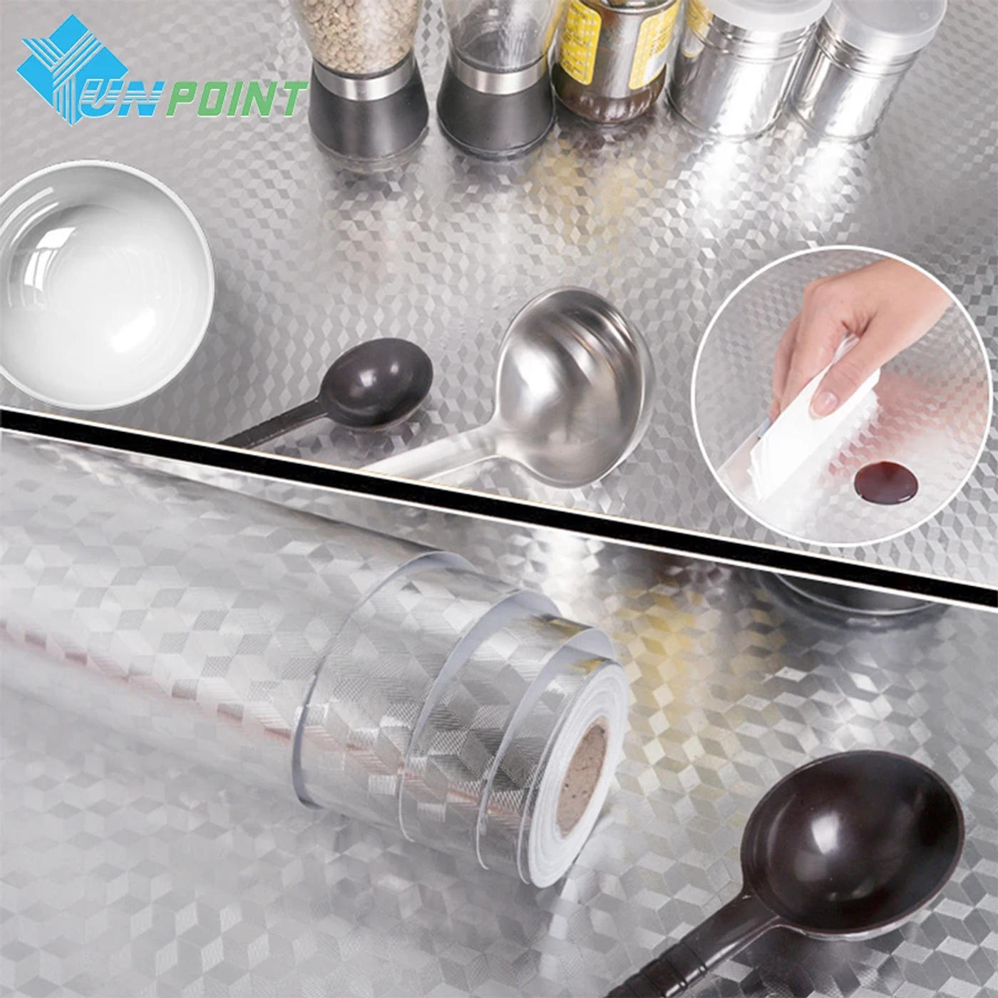 Slide a45afffbc0684cc394ab20ddbc5f7d66