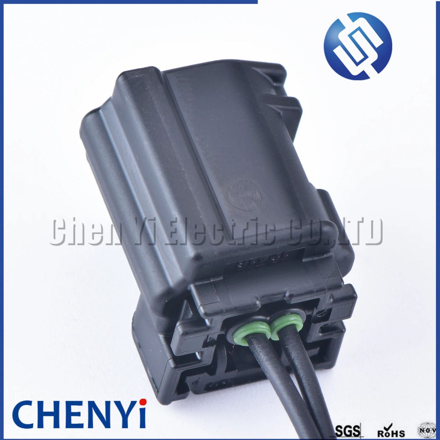 Slide db3274f34c86419c86eb208018347d7d