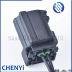 Slide image db3274f34c86419c86eb208018347d7d